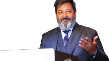 Business News | Chintamanis Group Sets a New Benchmark in Timeless Luxury Living