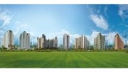 Business News | Prime Locations of Jain Housing Projects and Their Growth Potential