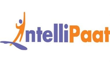 Business News | IHub Divyasampark, IIT Roorkee, and Intellipaat Celebrate the Completion of 40 Cybersecurity Batches with Record-Breaking Learner Outcomes