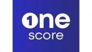 Business News | Offering Credit Intelligence: OneScore Ushers in the New Era of Personal Loans