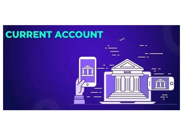 Business News | Key Factors to Keep in Mind When Selecting a Current Account