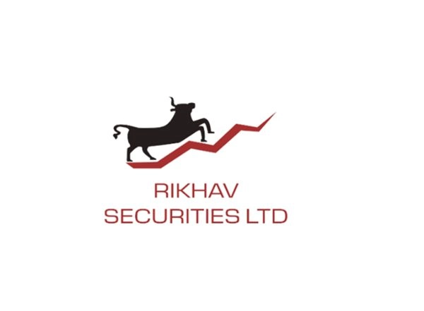 Business News | Rikhav Securities Closes FY25 with INR 24 Cr Consolidated Net Profit