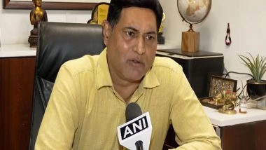 India News | People Don't Want to Travel to Turkey and Azerbaijan: Travel Agents Association of Odisha