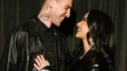 Entertainment News | Demi Lovato, Jordan 'Jutes' Lutes All Set to Tie Knot on This Date