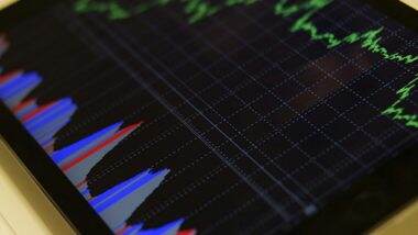 World News | UN Forecasts Global Economic Growth to Drop to 2.4% in 2025, China's Economy to 4.6%