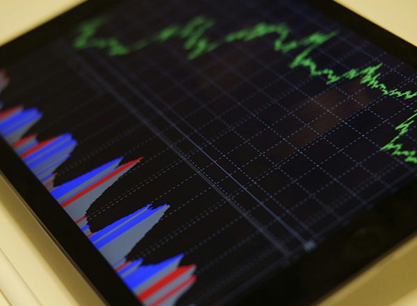 World News | UN Forecasts Global Economic Growth to Drop to 2.4% in 2025, China's Economy to 4.6%