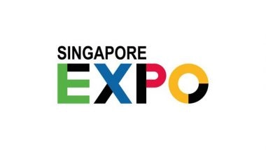 Business News | Singapore EXPO is Pioneer Awardee of Platinum Certification for MICE Sustainability, Setting a New Industry Benchmark