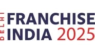 Business News | Franchise India Expo 2025 Set to Power Rs. 2000 Crore in Franchise and Startup Investments Across India