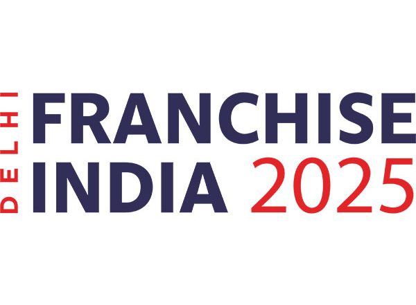 Business News | Franchise India Expo 2025 Set to Power Rs. 2000 Crore in Franchise and Startup Investments Across India