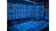 Business News | The Speed Advantage: How High-Frequency Trading Is Shaping Online Markets