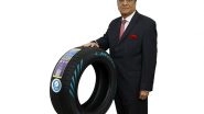 Business News | JK Tyre Rolls out India's First Passenger Car Tyre with ISCC Plus Certified Sustainable Material