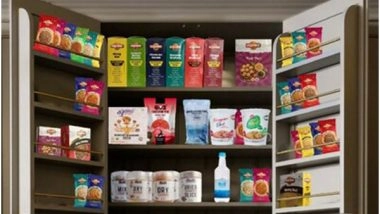 Business News | SEBI Approves Merger of Sumuka Agro Industries Limited with Gujjubhai Foods