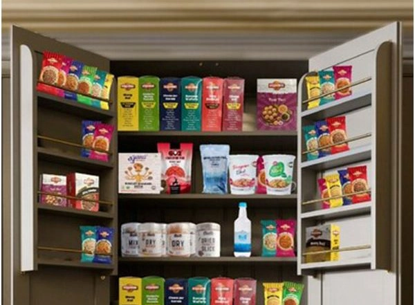 Business News | SEBI Approves Merger of Sumuka Agro Industries Limited with Gujjubhai Foods