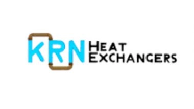 Business News | KRN's Wholly Owned Subsidiary Receives Approval Under PLI Scheme & Granted Incentives of Rs 141.72 Cr