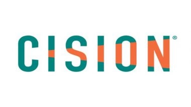 Business News | HSBC India Unveils Upgraded Rewards Programme with 20 Transfer Partners