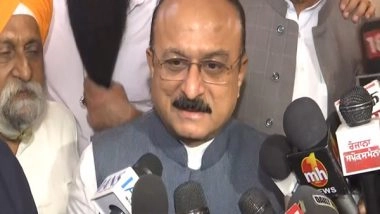 India News | DGSMC Organises 'Career Guidance and Counselling Fair 2025' for Class 12 Students