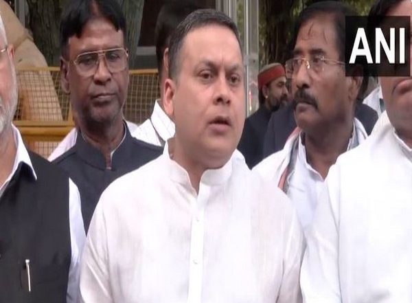 India News | Major Victory for Employees, BJP: Amit Malviya on SC Directing WB Govt to Pay 25% DA to Its Employees