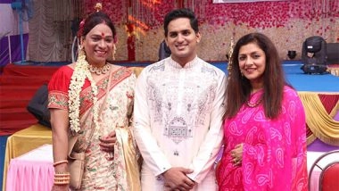 Business News | 3rd Edition of Trans Employment Mela on June 18 2025 in Delhi Aims for 100 Jobs for Transgender & Non-binary Candidates