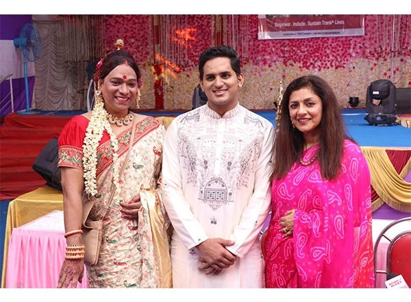 Business News | 3rd Edition of Trans Employment Mela on June 18 2025 in Delhi Aims for 100 Jobs for Transgender & Non-binary Candidates