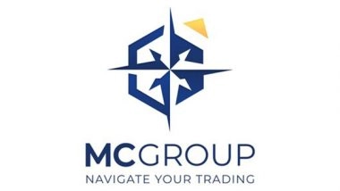 Business News | MC Group Updates SFC License for Virtual Assets