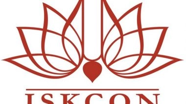 India News | ISKCON Hare Krishna Hill Temple Belongs to ISKCON Bangalore, Not ISKCON Mumbai: Supreme Court