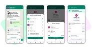 Business News | Ansh Parikh, Director of Spinning Disk Technology LLP, Orchestrates India's Largest WhatsApp Business Rollout Across 12 Future-Ready Brands