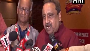 India News | CAIT Calls for Complete Trade Boycott of Turkey, Azerbaijan over Support to Pakistan