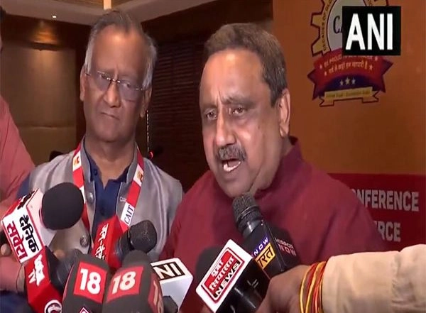 India News | CAIT Calls for Complete Trade Boycott of Turkey, Azerbaijan over Support to Pakistan