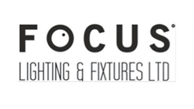 Business News | Focus Lighting Receives Rs 10.5 Crore LED Lighting Order from LT for Infrastructure Project