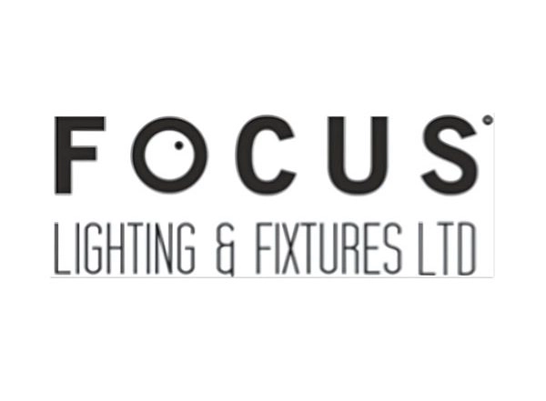 Business News | Focus Lighting Receives Rs 10.5 Crore LED Lighting Order from LT for Infrastructure Project