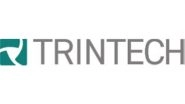 Business News | Trintech Expands Adra Suite with AI- Driven Journal Entry Automation to Accelerate Month-End Close for Mid- Market Organizations