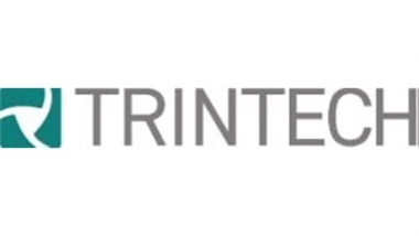 Business News | Trintech Expands Adra Suite with AI- Driven Journal Entry Automation to Accelerate Month-End Close for Mid- Market Organizations