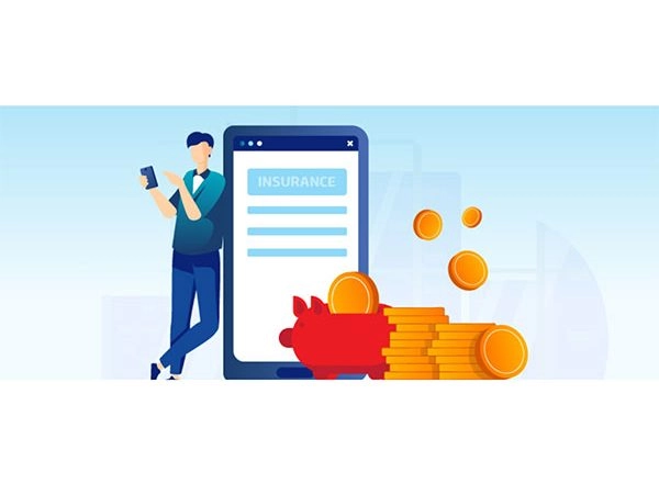 Business News | Choosing the Right ULIP Plan: Factors You Must Consider