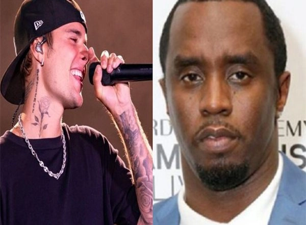 Entertainment News | Justin Bieber Not Among 'Diddy' Victims, There Are Individuals Who Were Genuinely Harmed, Says Singer's Spokesperson