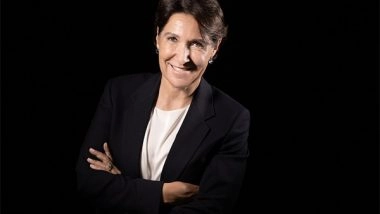 World News | French Ambassador Calls for Cooperation in Climate Change, Culture, Education, and Innovation with India