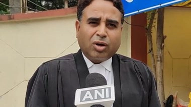 India News | Indore Bench of MP High Court Stays Declaration of Result of NEET-UG