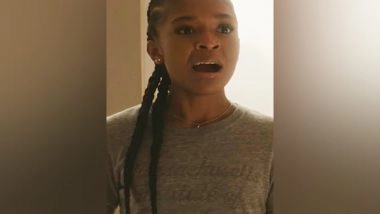 Entertainment News | 'Ironheart' Trailer Out, Marvel Series to Release on June 24