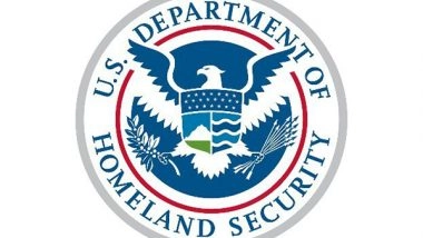 World News | US Department of Homeland Security Reviewing Reality TV Show for Immigrants: Report