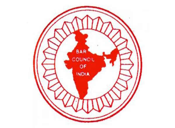 India News | Foreign Law Firms in India: A Step Forward or a Legal Dilemma?