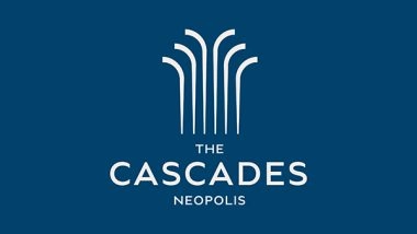 Business News | GHR Lakshmi Urbanblocks Infra LLP Receives RERA Registration for Flagship Project 'The Cascades Neopolis' in Hyderabad