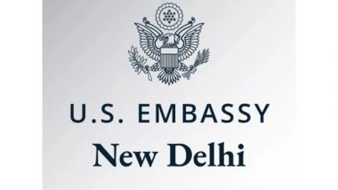 World News | US Warns People Staying Beyond Their Authorised Period to Face Deportation or Ban on Travelling to US