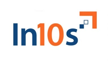 Business News | Intense Technologies Powers Ahead with 32 Percent Growth in Revenue YoY