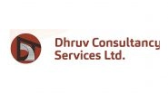 Business News | Dhruv Consultancy Services Achieves Strong 360% Cons. Net Profit Growth in Q4 FY25