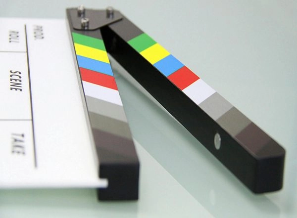 Entertainment News | 'Zip Wire' Lead Actress Announced
