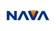 Business News | NAVA Delivers Record-Breaking FY25 Results: Highest-Ever Revenue Up 4.6%, Net Profit Surges 14.2%
