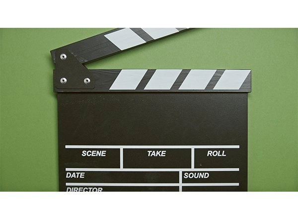 Entertainment News | Judy Davis, Florence Hunt Come on Baord for 'Butterfly Stroke'