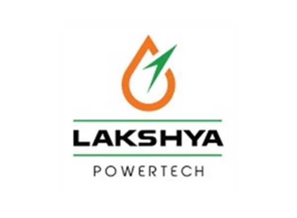 Business News | Lakshya Powertech Limited Reports 8.22% PAT Growth and 6.24% Revenue Increase in FY25; Net Worth Surges 196%