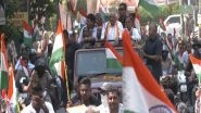 India News | Honouring Operation Sindoor: CM Bhupendra Patel Joins Tiranga Yatra Bike Rally in Ahmedabad