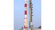India News | ISRO Set to Launch Its 101st Satellite, EOS-09 Aboard PSLV-C61 Tomorrow