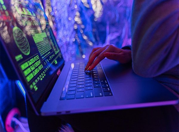 India News | Gujarat Police Achieve Breakthroughs in Cybercrime Crackdown, Solve 12 Cases 15 Days